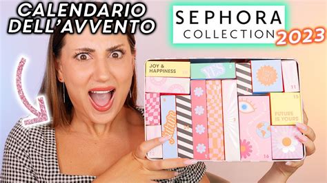 calendario avvento hermes 2023|Calendari dell'Avvento 2024: Profumi e Cosmetici ≡ SEPHORA.